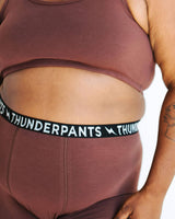 Unisex Boxer Brief