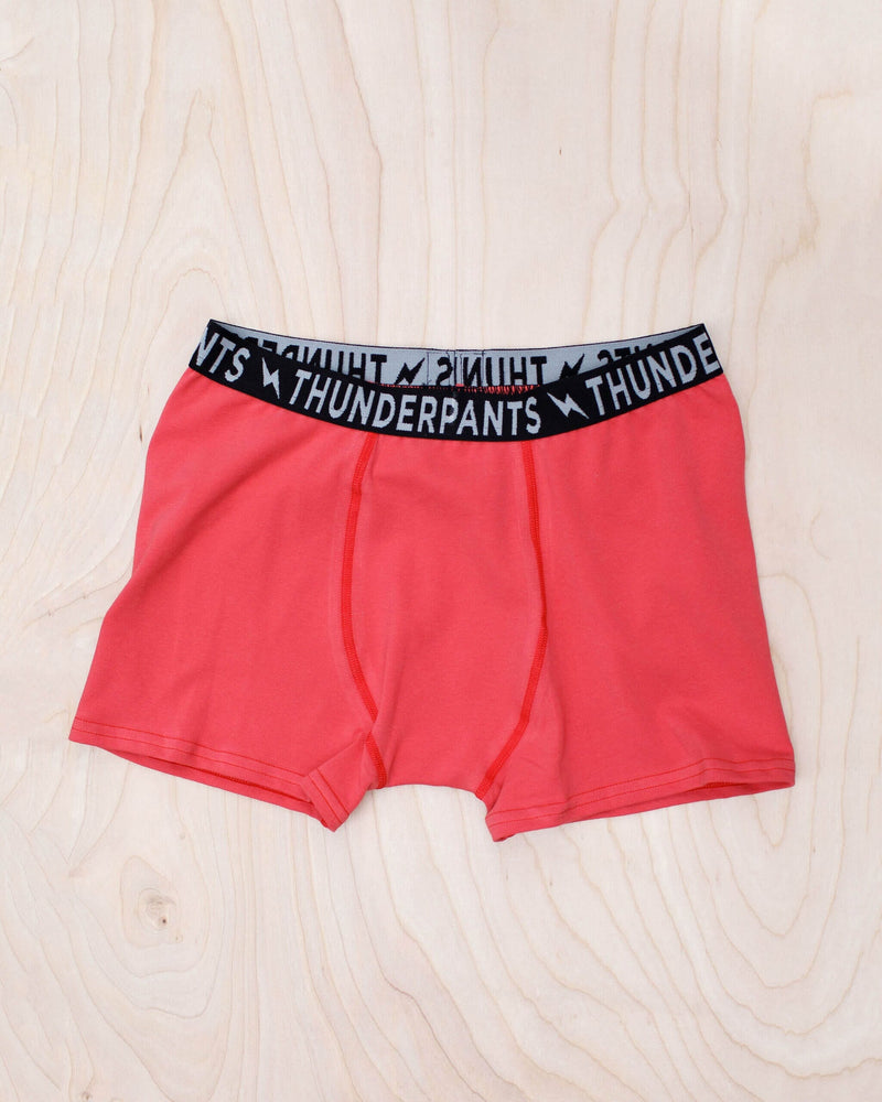 Unisex Boxer Brief