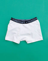 Unisex Boxer Brief