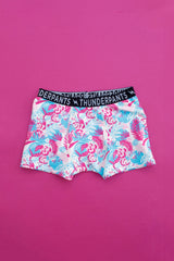 Unisex Boxer Brief