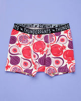 Unisex Boxer Brief