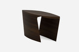 Velero Side Table Side Tables MasayaCo 