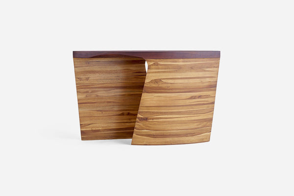 Velero Side Table Side Tables MasayaCo 