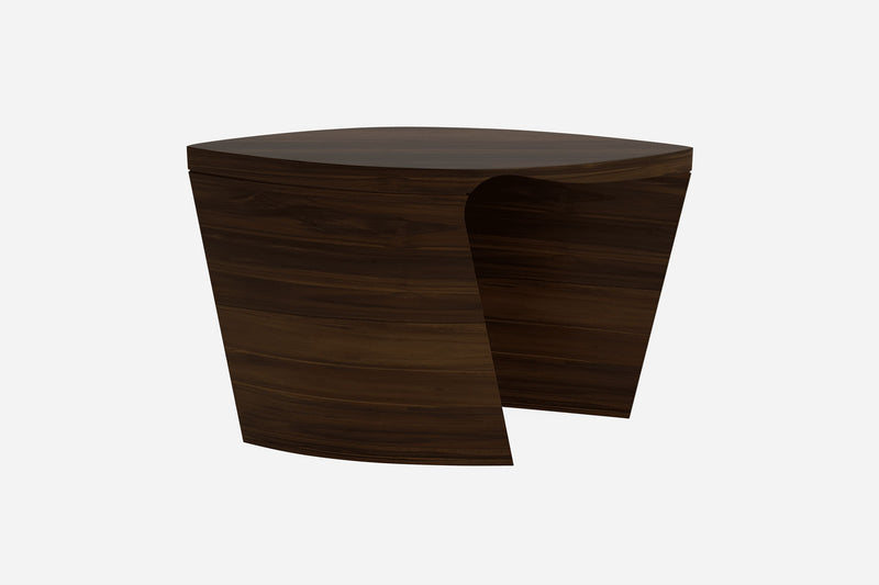 Velero Side Table Side Tables MasayaCo 