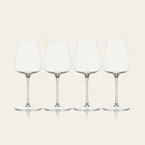 Wine Glasses Set