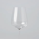 Wine Glasses Set