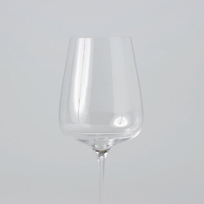 Wine Glasses Set