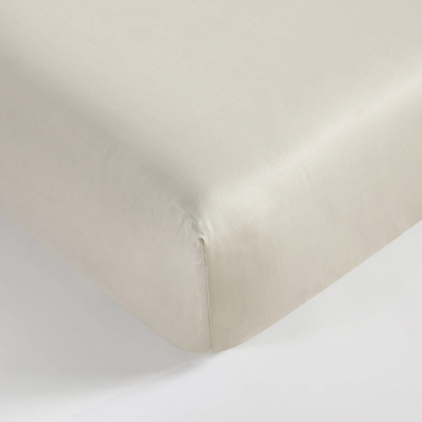Low Cost Institutional Cotton Flat sheets With Price Promise Guarantee