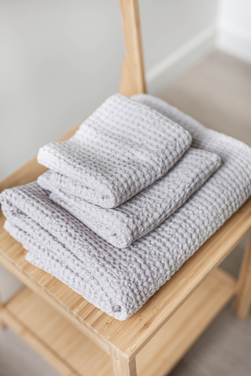 Flax Linen Bath Towels USA, 100% Linen Towel USA, Towel for Travel USA