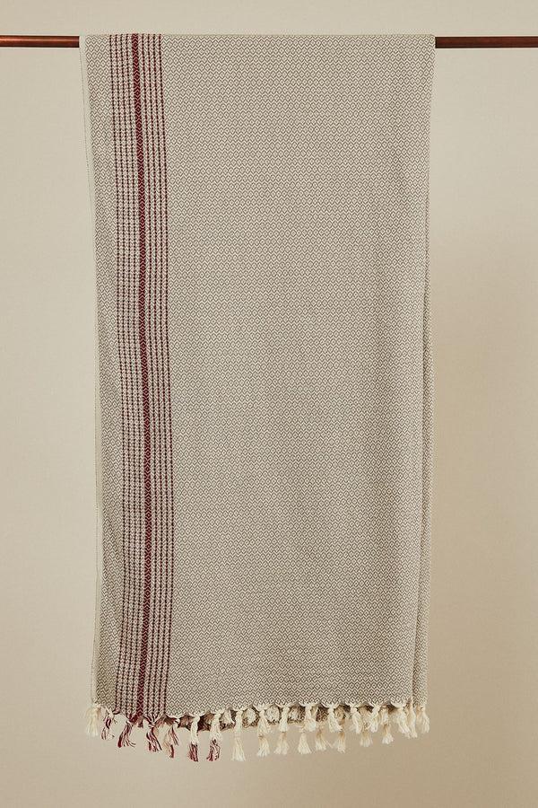 https://www.madetrade.com/cdn/shop/products/anatoli-co-matia-handwoven-blanketscarf-in-beige-throw-anatoli-co-842709_600x.jpg?v=1574225561