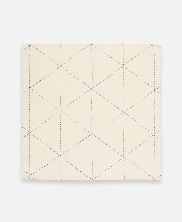 Anchal Project Graph Napkin Set Anchal Project