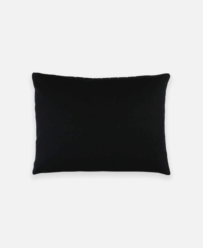 https://www.madetrade.com/cdn/shop/products/anchal-project-small-organic-graph-throw-pillow-charcoal-home-goods-made-trade-590205_800x.jpg?v=1585290361