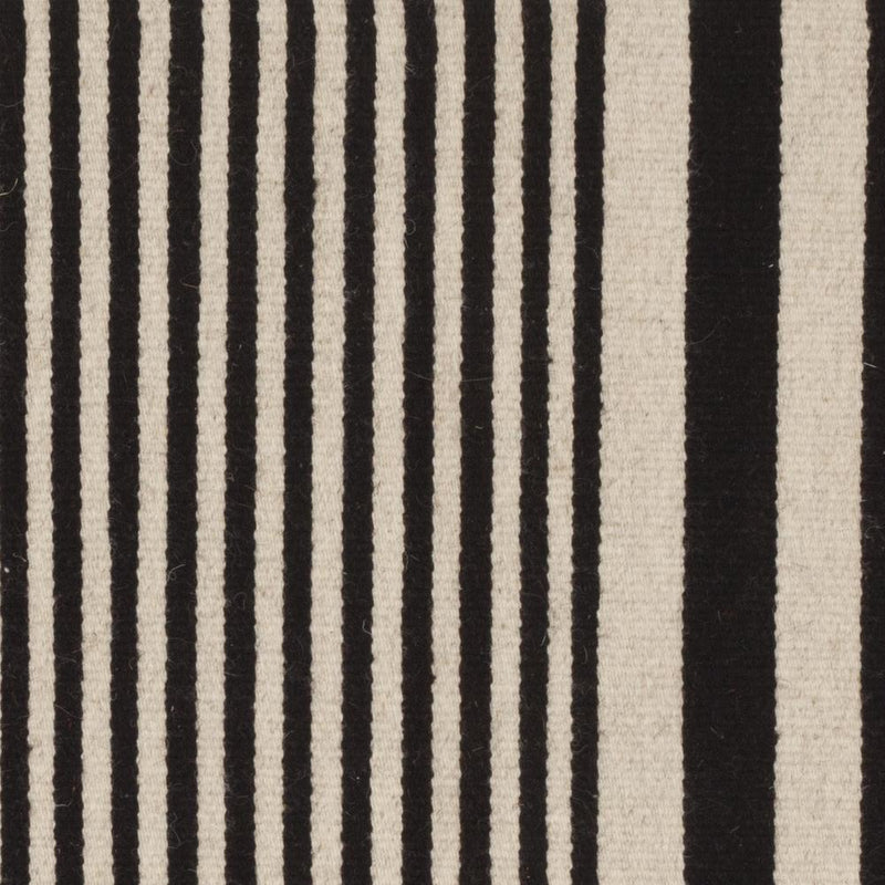 Archive New York Zapotec Stripe Rug Archive New York