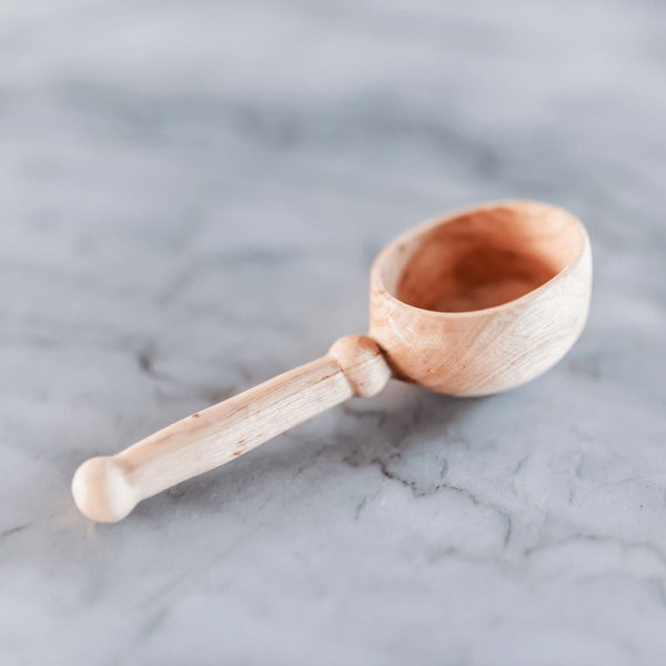 https://www.madetrade.com/cdn/shop/products/azizi-life-hand-carved-wooden-spoon-gentry-coffee-scoop-wood-azizi-life-323614_600x.jpg?v=1621609439
