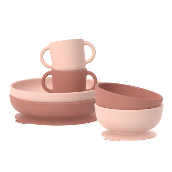 https://www.madetrade.com/cdn/shop/products/baby-silicone-feeding-bundle-kids-dining-ekobo-blush-terracotta-587873_grande.jpg?v=1653406500