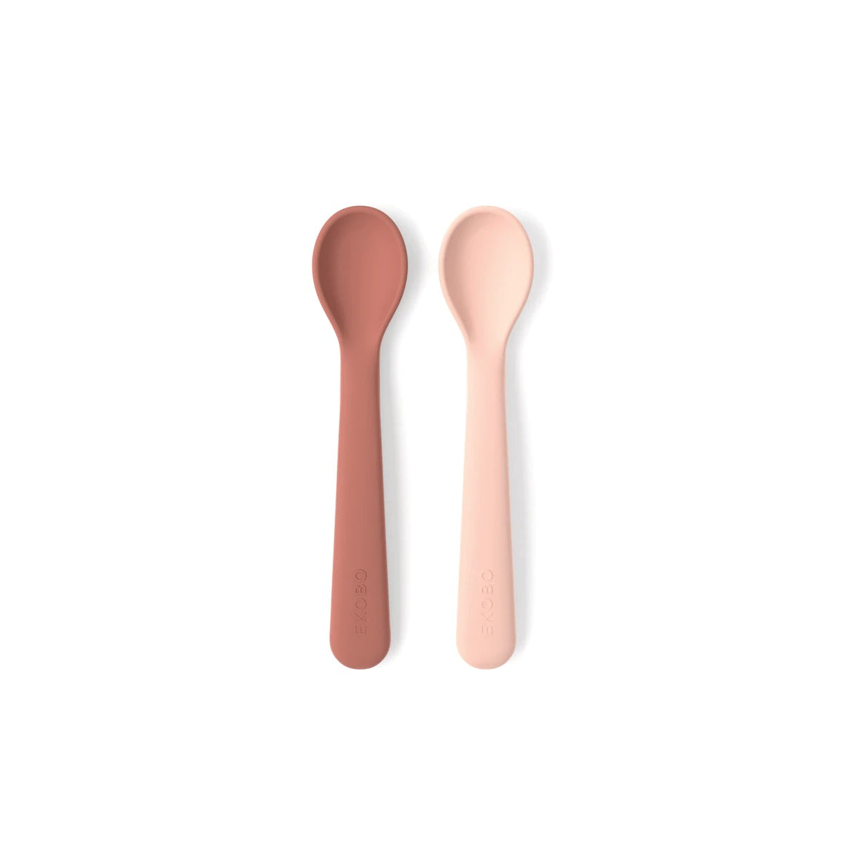 Silicone baby spoon made in deals usa