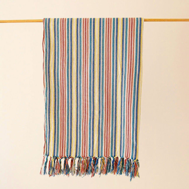 Authentic Turkish Towel, Beach Candy Towel