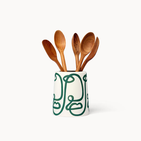 https://www.madetrade.com/cdn/shop/products/cara-pillar-vase-forest-vases-franca-nyc-472629_grande.jpg?v=1689367512