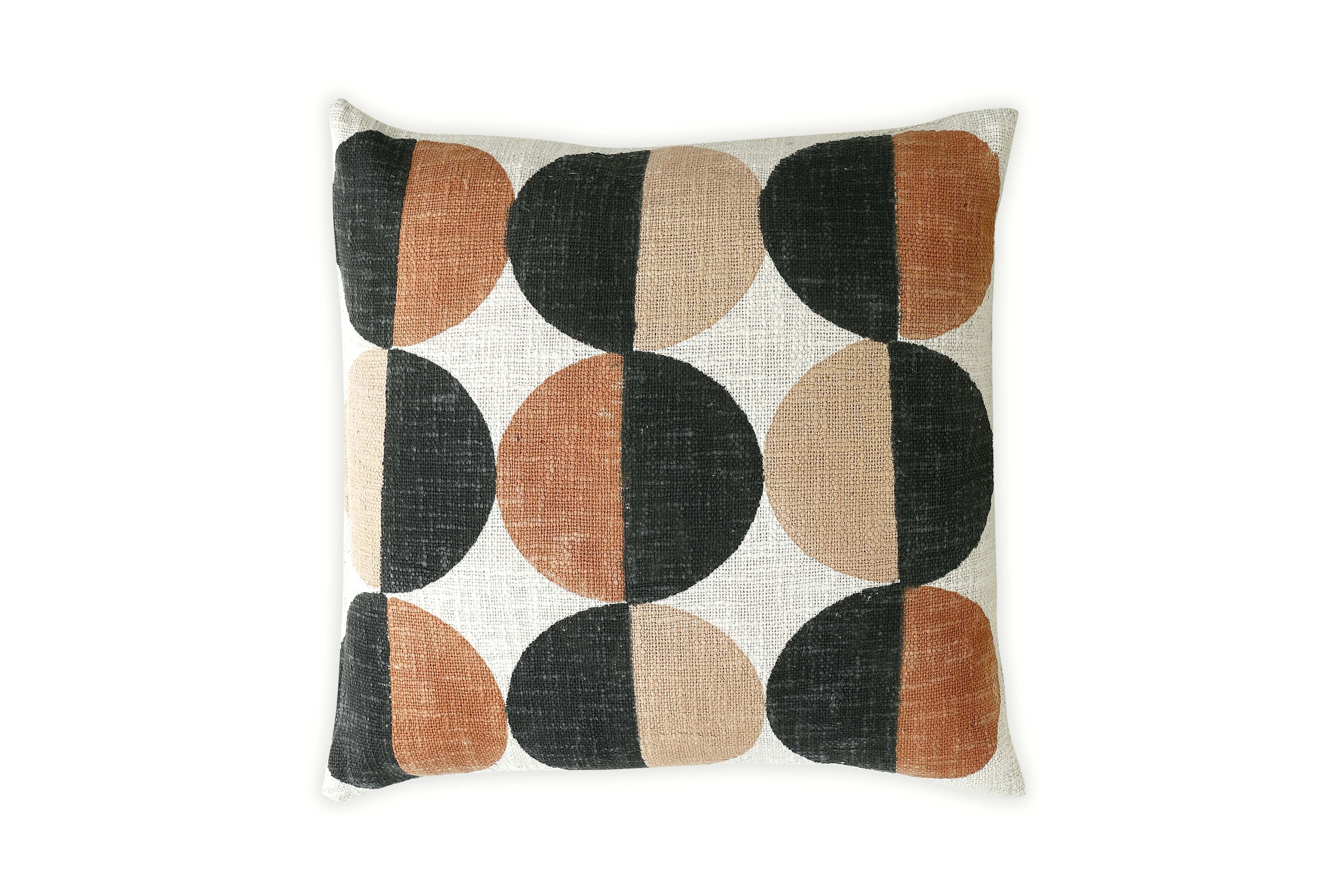 https://www.madetrade.com/cdn/shop/products/casa-amarosa-aaakar-circle-block-printed-throw-pillow-18x18-inch-cushions-casa-amarosa-737951.jpg?v=1678845535