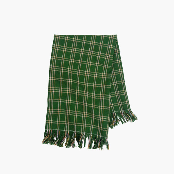 https://www.madetrade.com/cdn/shop/products/chiapas-plaid-kitchen-towel-kitchen-towels-archive-new-york-forest-green-360957_600x.jpg?v=1645224816
