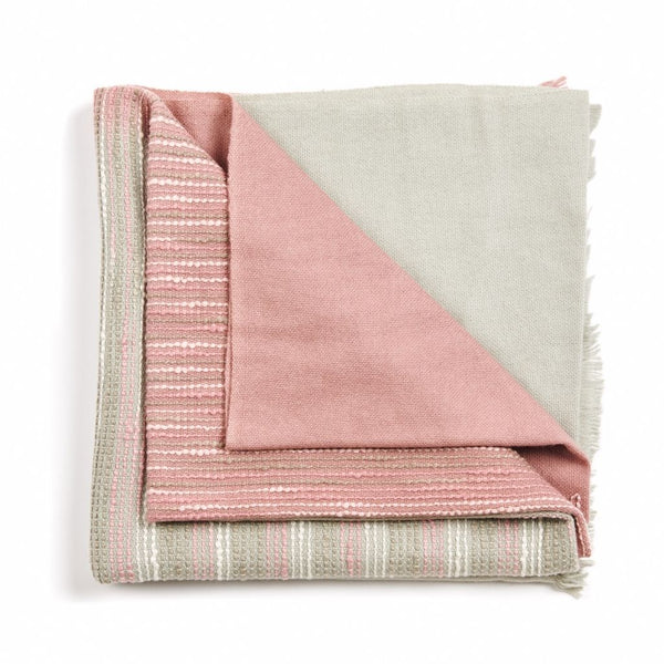 Chive Merino Throw Blanket Throw Blankets Studio Variously 