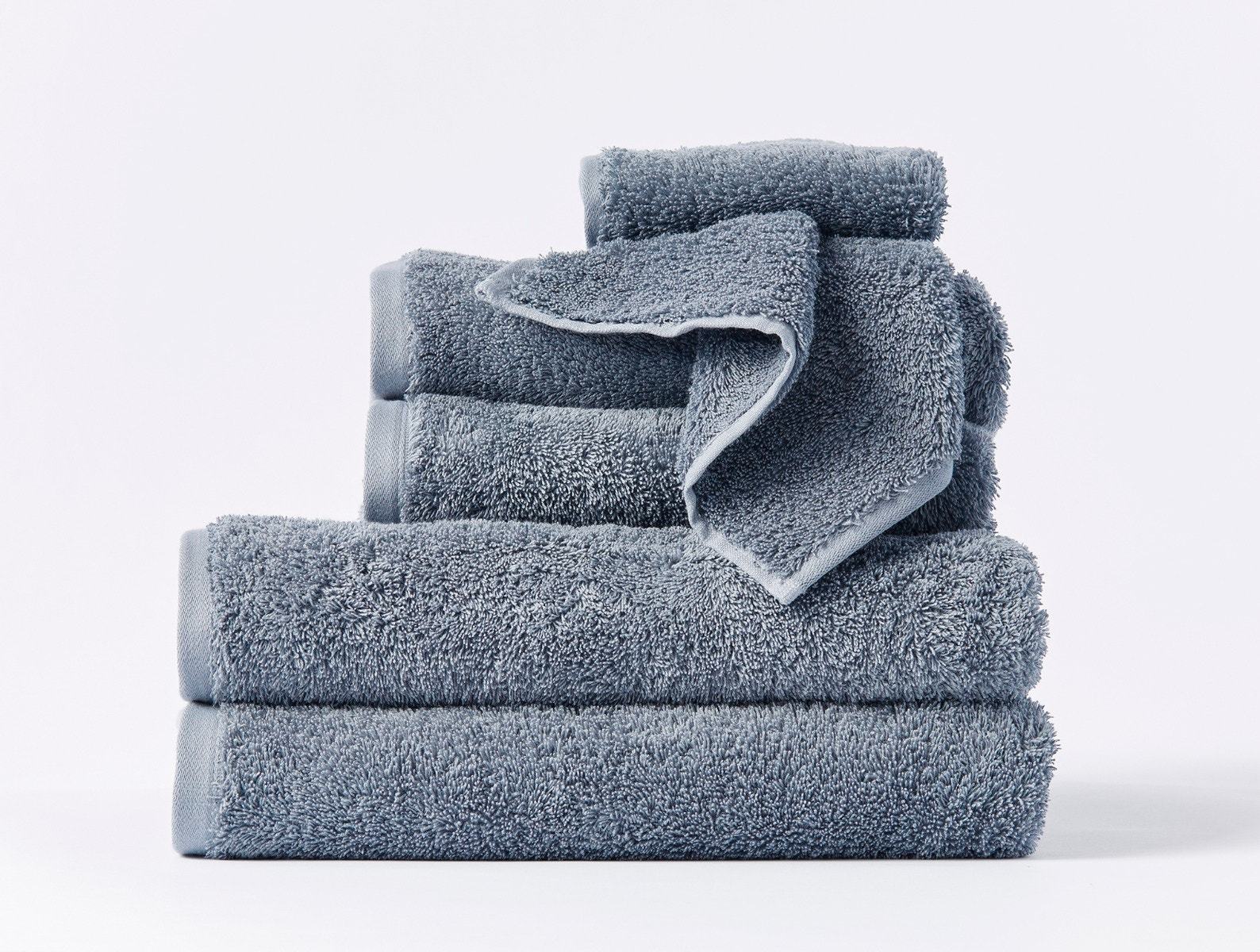 Geronimo 1609x1 Blue Koi Fish Towel, Towels - Beach Towels, Fashion  clothing online store