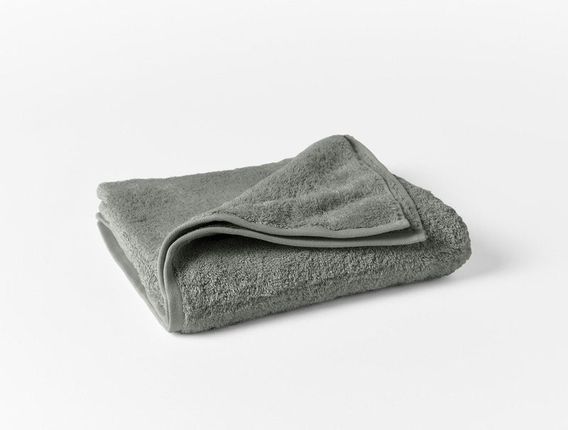 Cloud Loom Towels