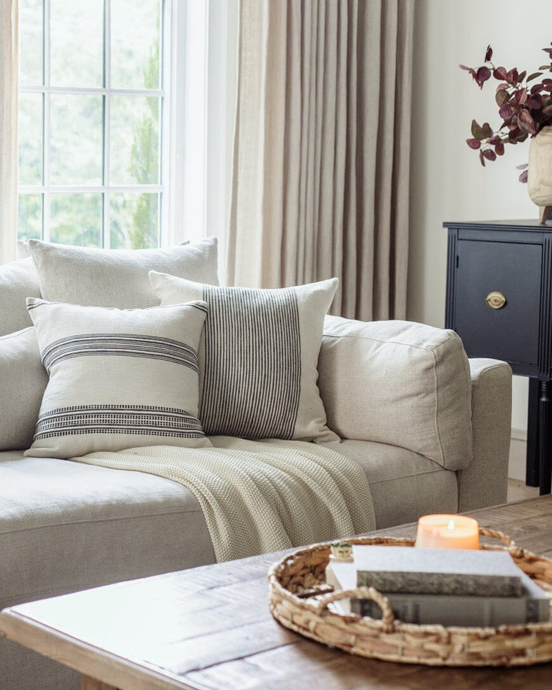 Where to Buy Throw Pillows for Under $20