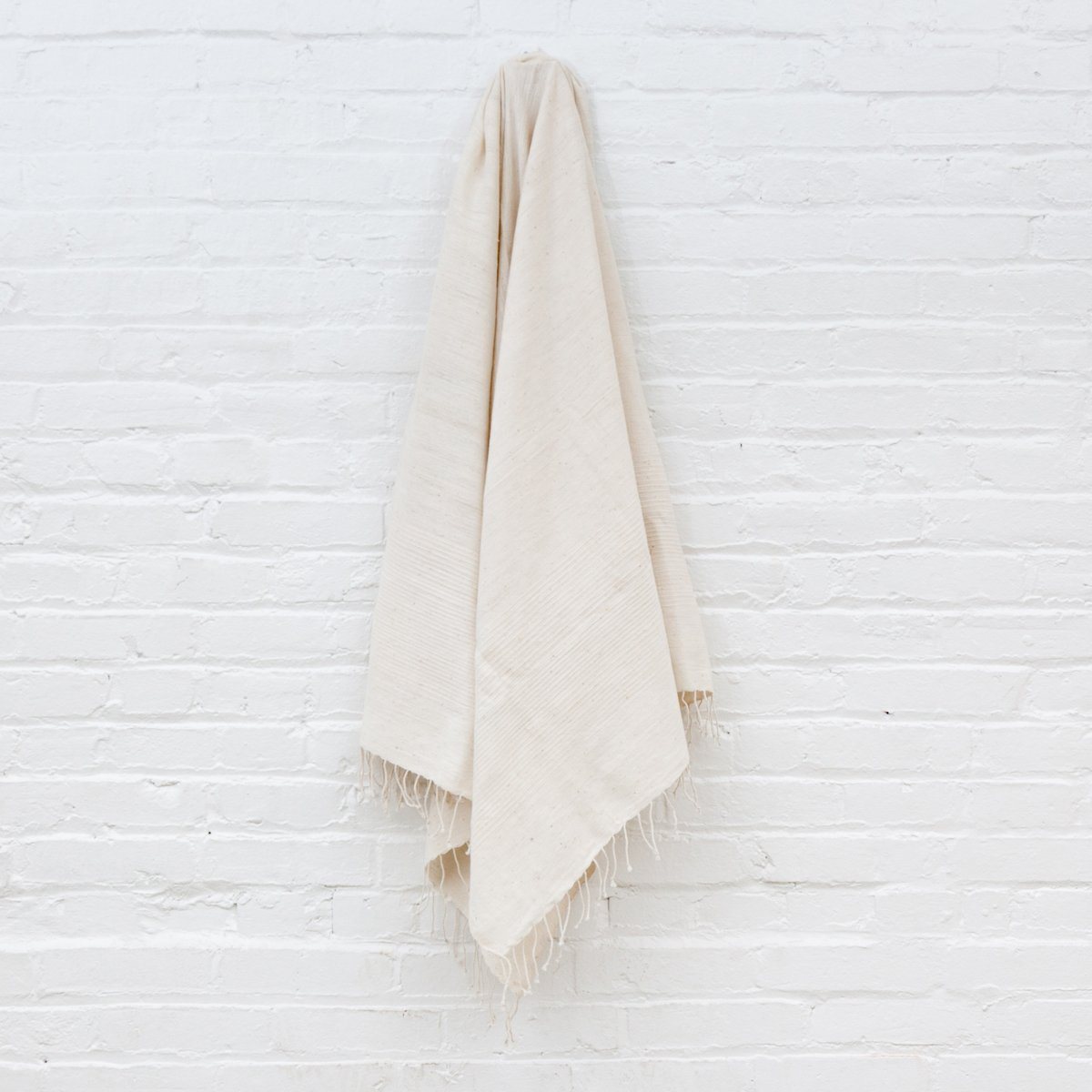 Authentic Turkish Bath Towels - Riviera Towel Company