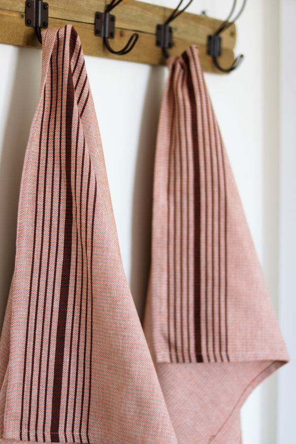 The pros and cons of Turkish towels – anatolico