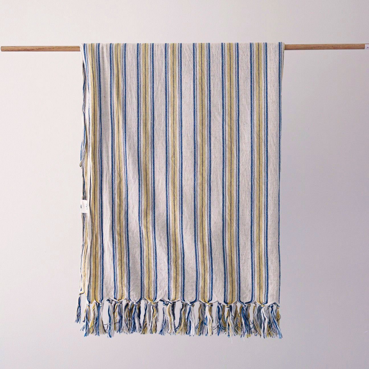 https://www.madetrade.com/cdn/shop/products/elio-turkish-towel-towels-anatolico-274417.jpg?v=1638401659