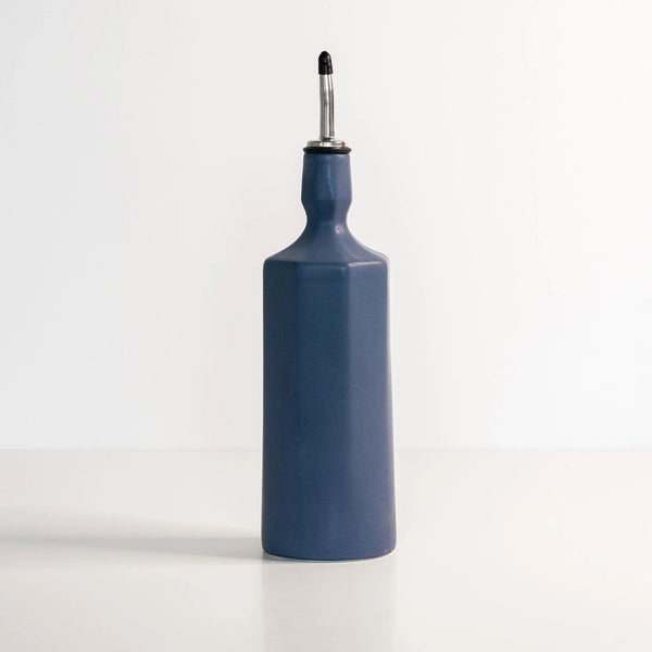 https://www.madetrade.com/cdn/shop/products/elixir-porcelain-olive-oil-dispenser-food-prep-the-bright-angle-pisgah-blue-745742_600x.jpg?v=1674147577