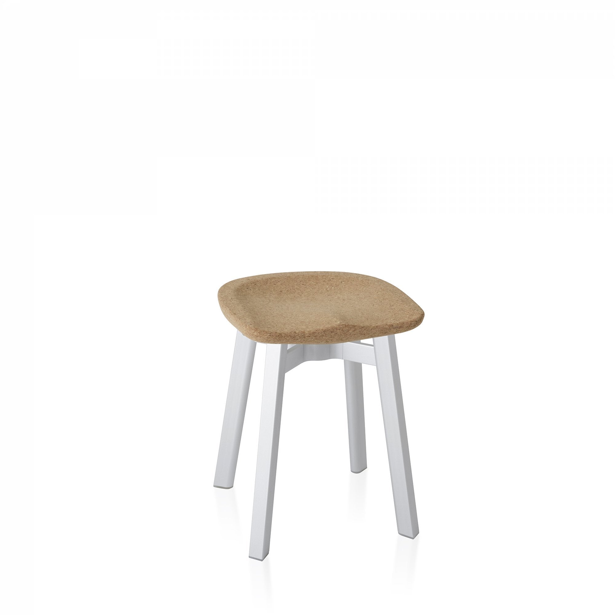 Mini stool - Natural