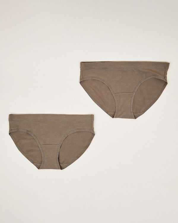 Organic Cotton Period Panty Boy Shorts Style – Rawganique