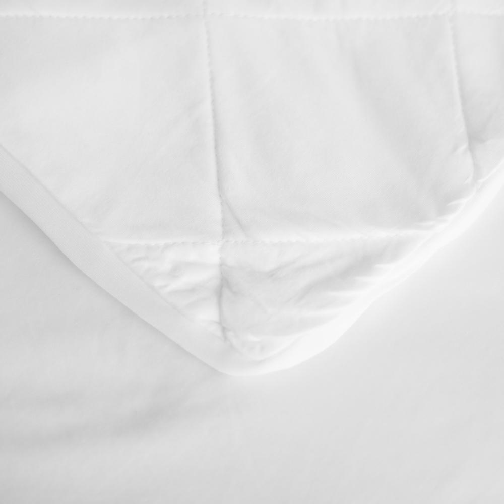 Bamboo Mattress Protector | Made Trade