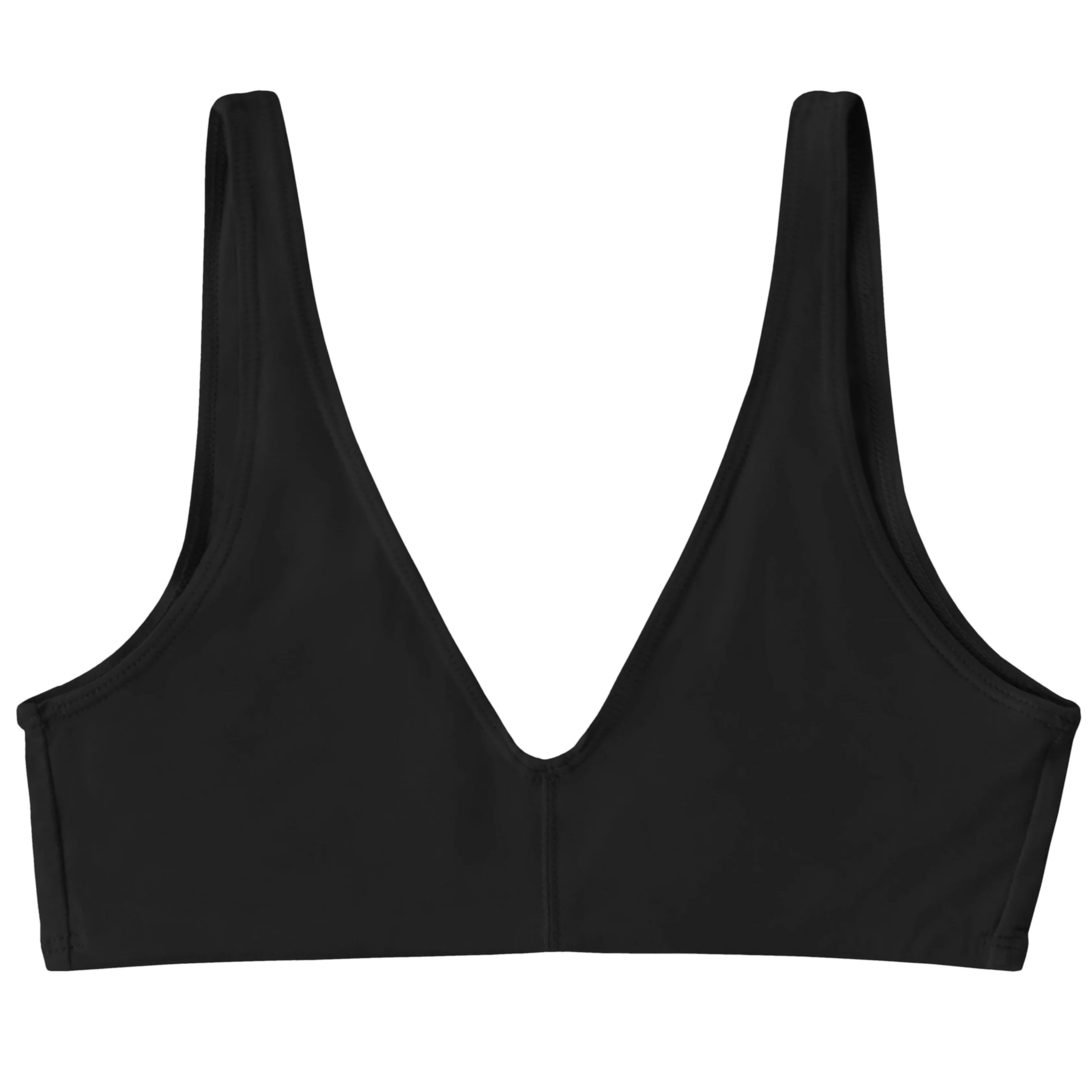 Everyday Tencel Bralette | Made Trade