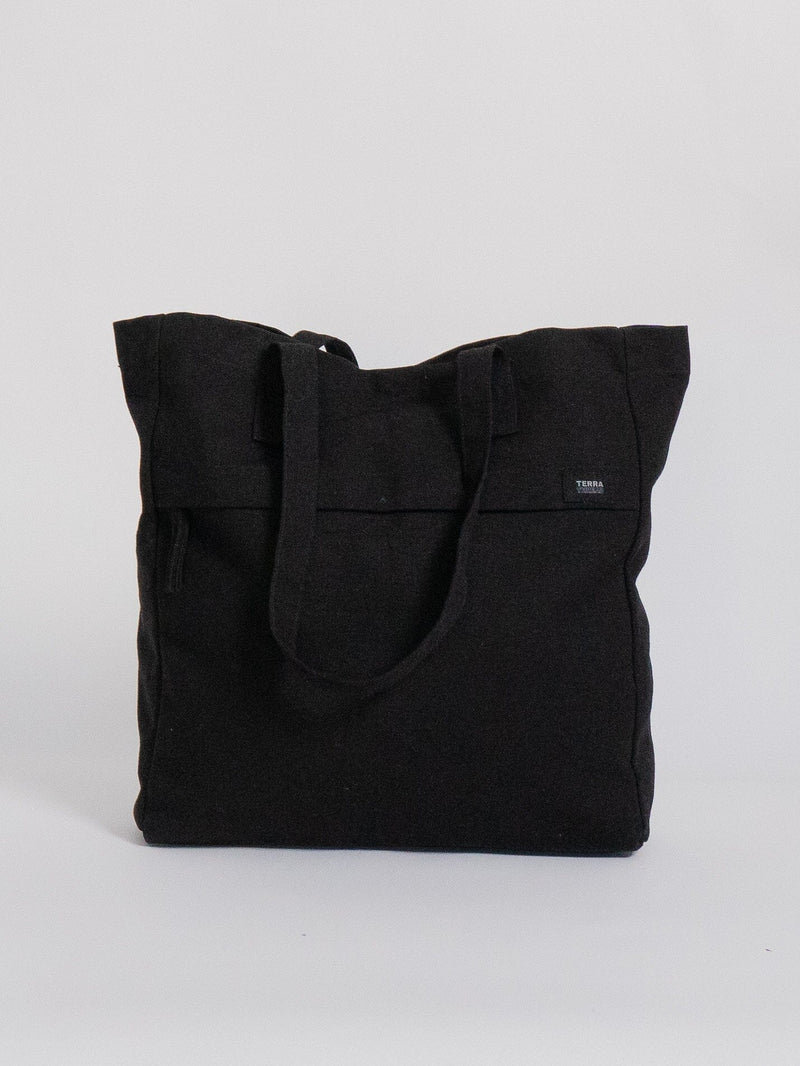 Basket Bag Recycled Plastic Purse the Cutest Bag Lila 