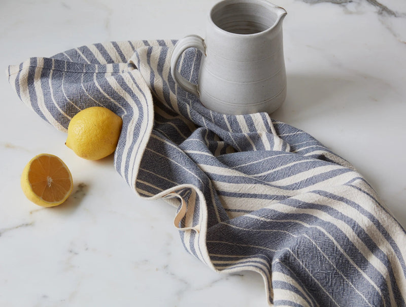 O Holy Night – Kitchen Tea Towel