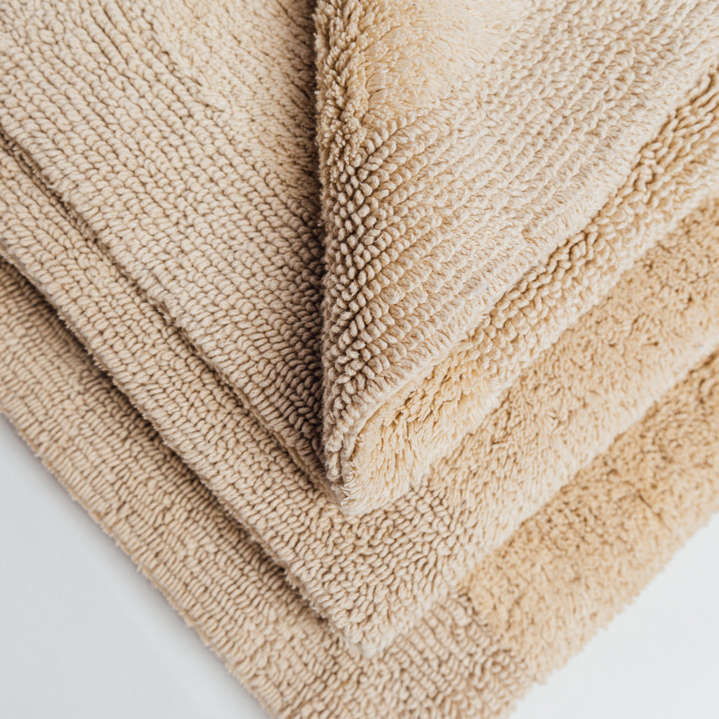 Pure Cotton Bath Mat – Shop Atrio