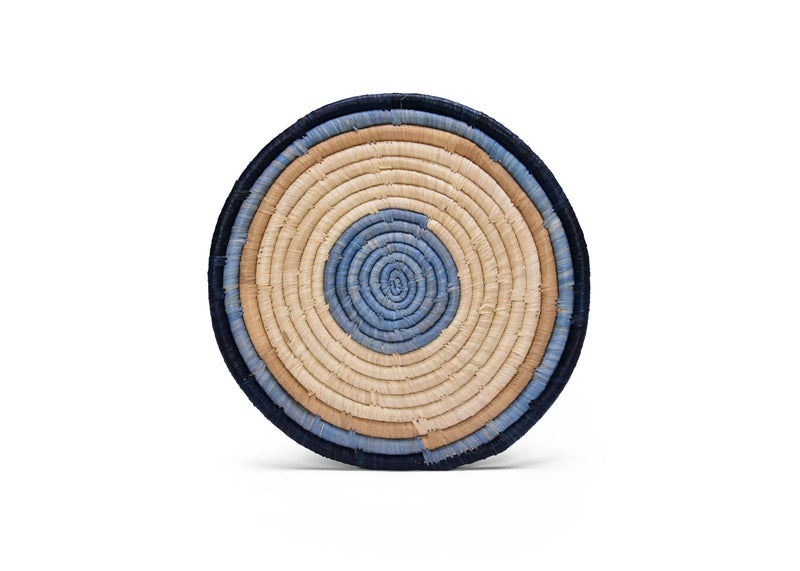 KAZI 10" Arona Ring Trivet Trivets KAZI 