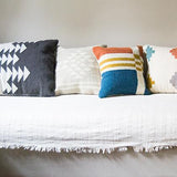 Kiliim Modernist Cushion Cover Home Goods Kiliim 