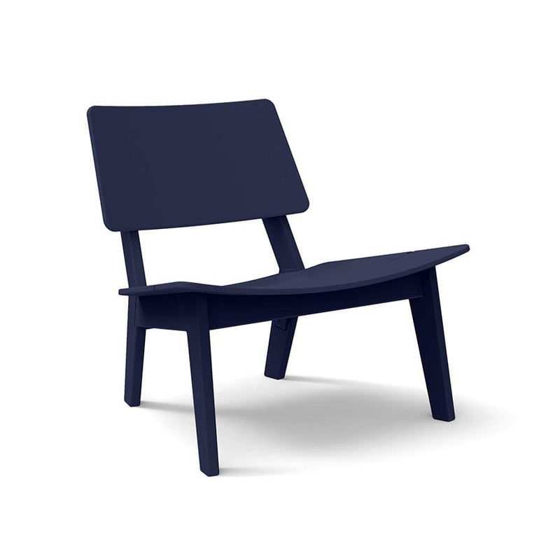 https://www.madetrade.com/cdn/shop/products/lago-recycled-lounge-chair-lounge-chairs-loll-designs-navy-blue-456512_800x.jpg?v=1677161440