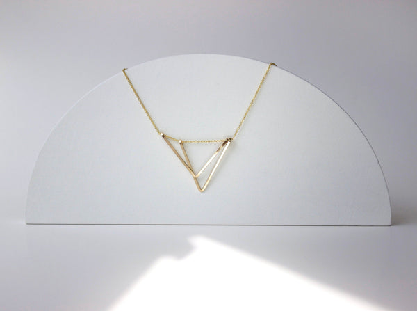 10*8cm 200pcs/lot Kraft Cardboard Blank Jewelry Fashion Necklace