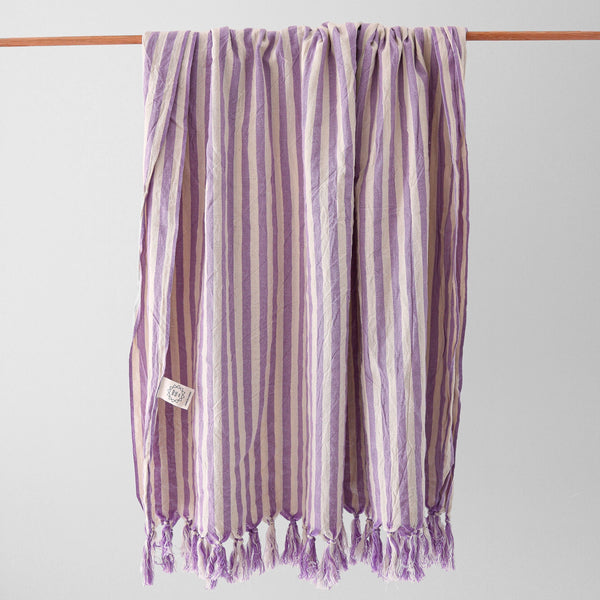 https://www.madetrade.com/cdn/shop/products/lilac-turkish-towel-towels-anatolico-780602_600x.jpg?v=1664523696