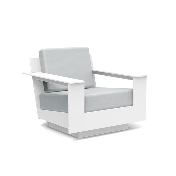 Loll Designs Nisswa Lounge Chair Furniture Loll Designs 