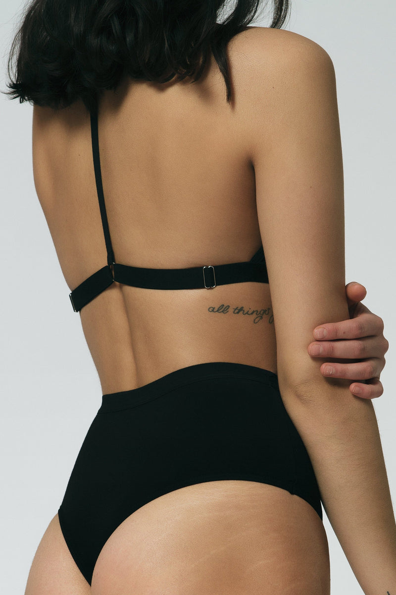 https://www.madetrade.com/cdn/shop/products/mary-young-high-waist-thong-in-black-panties-mary-young-853121_800x.jpg?v=1668633351