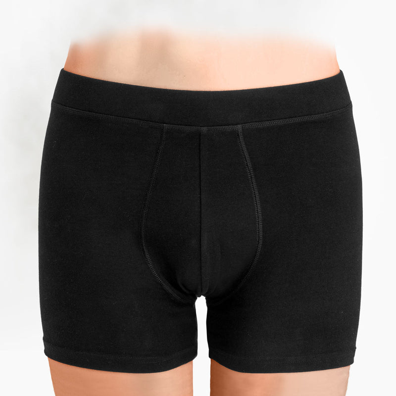 https://www.madetrade.com/cdn/shop/products/mens-essential-boxer-briefs-2-pack-underwear-maggies-organics-902188_800x.jpg?v=1666482434