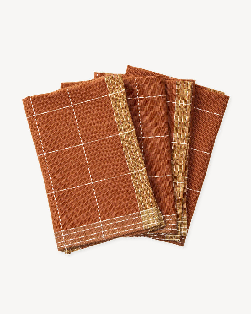 Meridian Drying Mat  Kitchen & Table Linens, Aprons, Ovenmitts