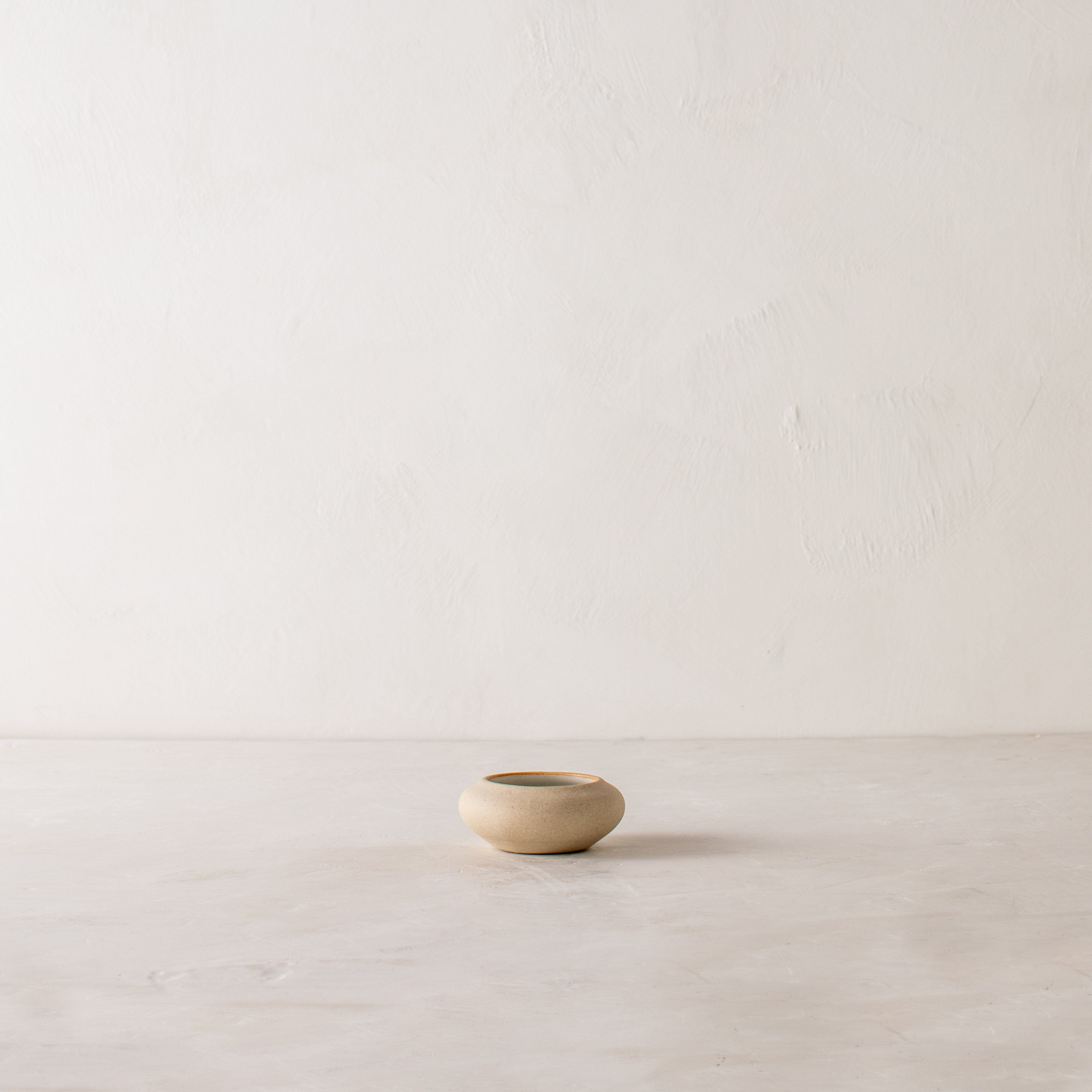 Ikebana No. 2  Stoneware – CONVIVIAL