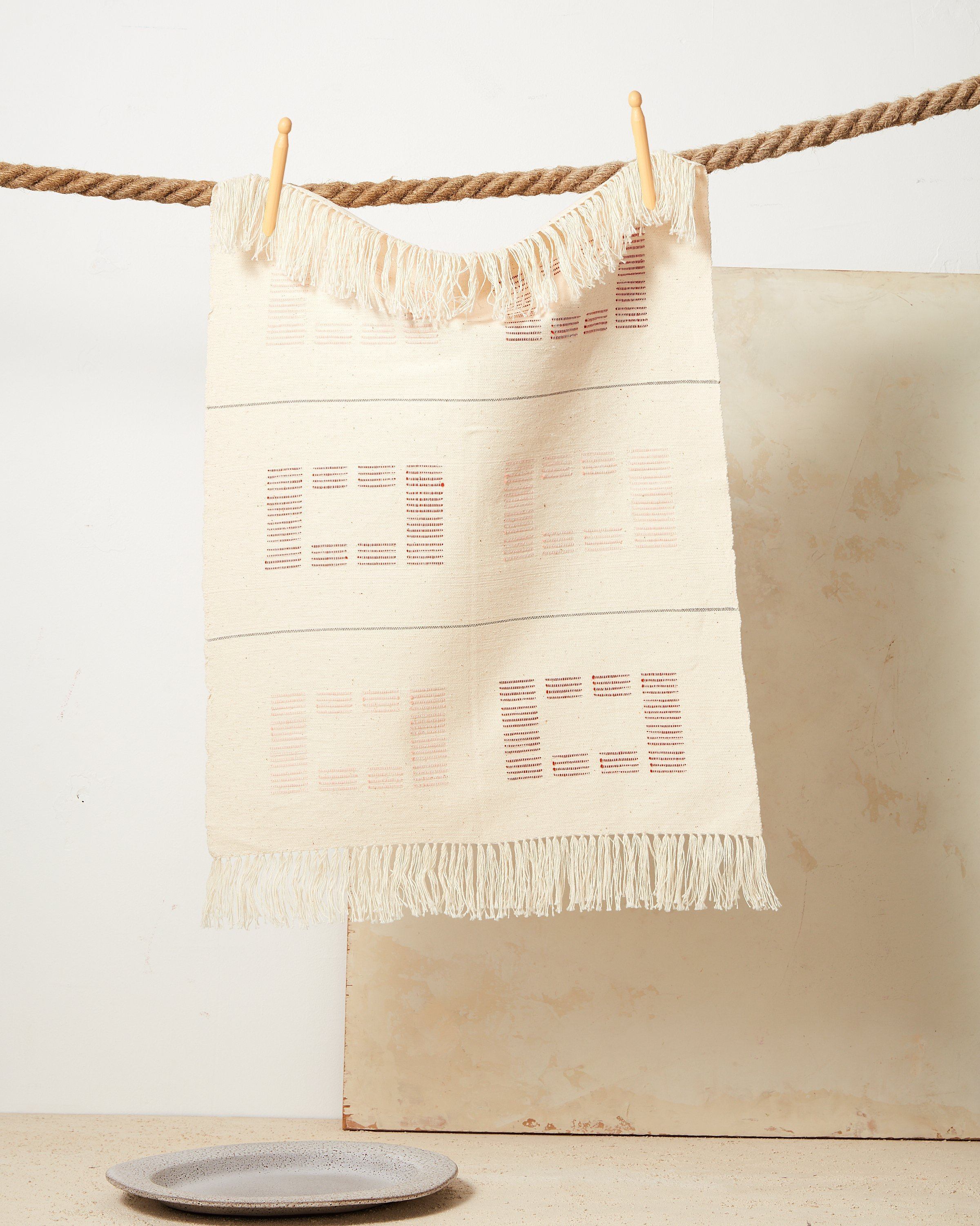 https://www.madetrade.com/cdn/shop/products/minna-blocks-towel-rust-kitchen-textiles-minna-848740.jpg?v=1570428687